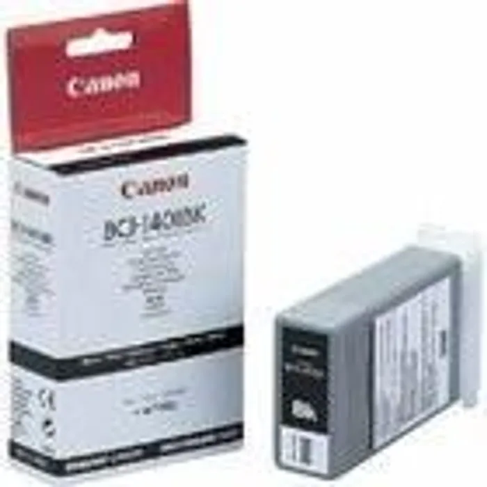 Hlavný obrázok produktu Inkjet cart.pro "W7250" tiskárnu, CANON Černá, 130ml
