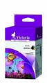 Inkjet cart.pro "X2300 series" tlačiareň, VICTORIA Čierna + Farebná, 130 strán