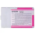 Inkoustová náplň pre tlačiarne "StylusPro 4400, 4450", EPSON Magenta, 220ml
