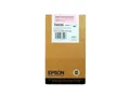 Inkoustová náplň pre tlačiarne "StylusPro 7880, 9880", EPSON Vivid Light Magenta, 220ml