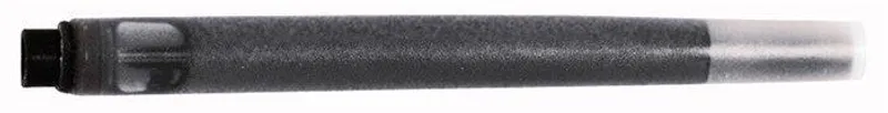 Hlavný obrázok produktu Inkoustové bombičky "469.351.21", černá, PARKER