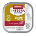 Ďalší obrázok produktu INTEGRA PROTECT URINARY diéta s hovädzím mäsom 100g