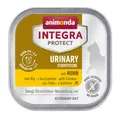 INTEGRA PROTECT URINARY diéta s kuracím mäsom 100g