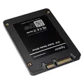 Interný disk SSD 3D NAND Apacer 2.5, SATA III 6Gb/s, 960GB, AS340X, AP960GAS340XC-1, 550