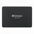 Interný disk SSD Verbatim SATA III, 1TB, Vi550, 49353, 560 MB/s-R, 535 MB/s-W