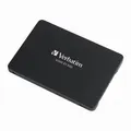 Interný disk SSD Verbatim SATA III, 1TB, Vi550, 49353, 560 MB/s-R, 535 MB/s-W