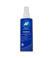 Isopropyl alkohol pre bežné čistenie, 250 ml, AF Isoclene