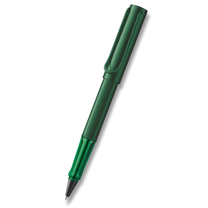 Hlavný obrázok produktu Roller LAMY AL-star pine