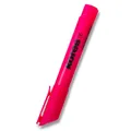 Ďalší obrázok produktu Zvýrazňovač Kores High Liner Plus ružový 0,5–5 mm