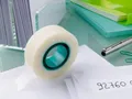 Popisovač na bielu tabuľu a flipchart 250, čierna, 1-3mm, kužeľový hrot, EDDING