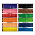 Popisovač CENTROPEN 7550 sada 30 farieb (fixy)