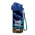 Fľaša OXY CLiCK 600 ml Game Over