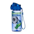 Fľaša OXY CLiCK 500 ml futbal 2