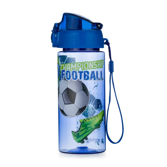 Hlavný obrázok produktu Láhev OXY CLiCK 500 ml fotbal 2