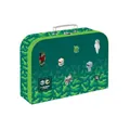 Kufrík lamino 34 cm Playworld