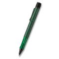Guľôčkové pero LAMY AL-star pine