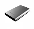 Verbatim externý pevný disk, Store N Go, 2.5, USB 3.0 (3.2 Gen 1), 1TB, 53071, strieborný