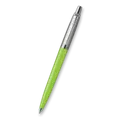 Guľôčkové pero Parker Jotter Originals - apple