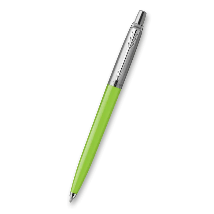 Hlavný obrázok produktu Kuličkové pero Parker Jotter Originals - apple