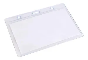 Zmršťovacia fólia, priehľadná, 0,1m x 153m