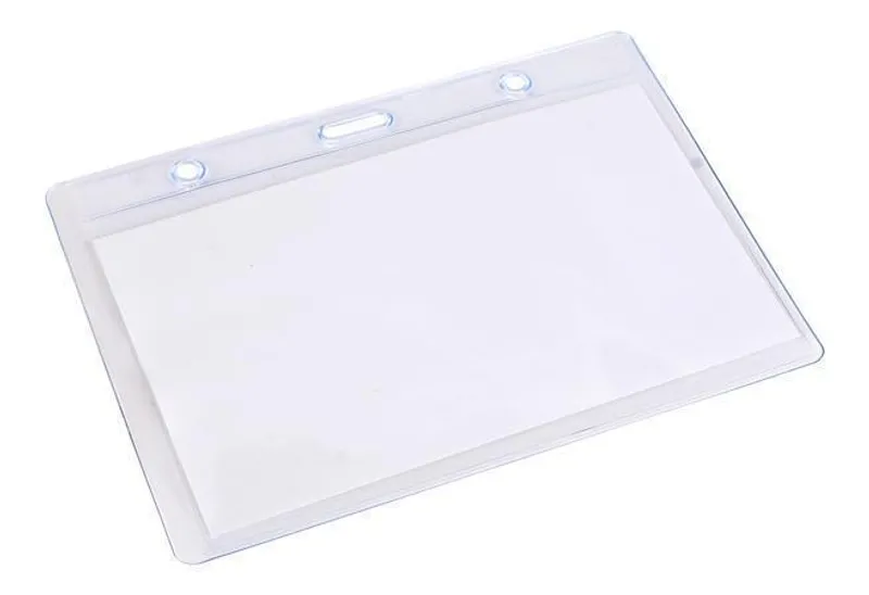 Hlavný obrázok produktu Smršťovací fólie, černá, s rukojetí, 0,1m x 153m