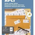 Ďalší obrázok produktu Posuvné stúpadlo, kovové, WEDO, svetlo šedá