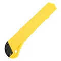 Sviečka valcová biela priemer 50 x 100 mm [4 ks]