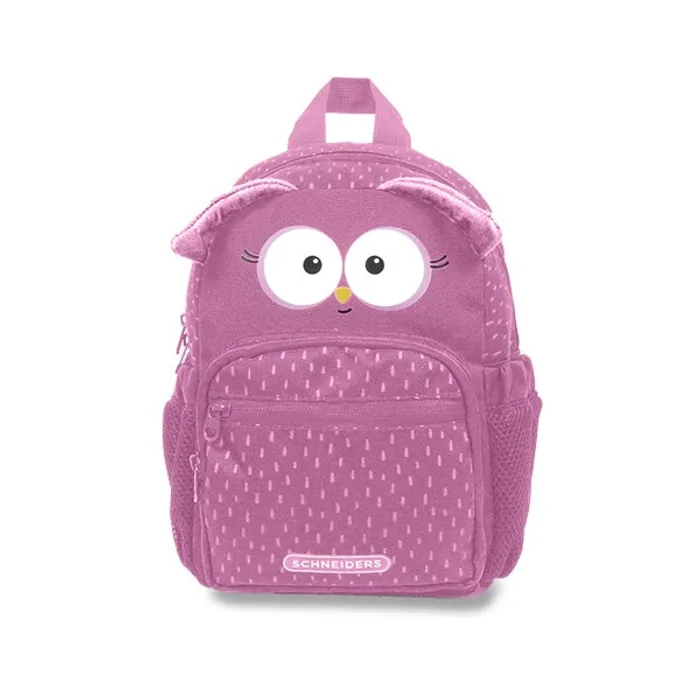Hlavný obrázok produktu Dětský batoh Schneiders Mini Pixie the Owl