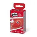 Lepiaci roller, permanentný, 8,4 mm x 16 m, HENKEL