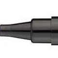 Ďalší obrázok produktu HP originál toner CF226A, black, 3100str., HP 26A, HP LaserJet Pro M402, Pro MFP M426, 700g, O
