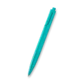 Guľôčkové pero LAMY noto teal