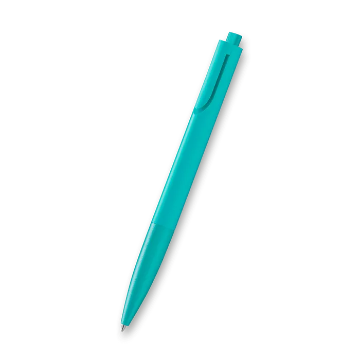 Hlavný obrázok produktu Kuličkové pero LAMY noto teal