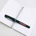 Ďalší obrázok produktu Notes prázdný - A6 - kraft - Velryba