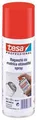 Odstraňovač lepidla v spreji 60042, 200 ml, TESA