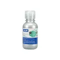 Farba temperová 125 ml fialová