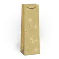 Miska (ALU) hranatá 315 x 215 x 43 mm 2000ml + viečko [10 sád]