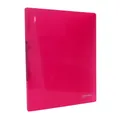 Zakladač A4 2 Kr eCollection ružová