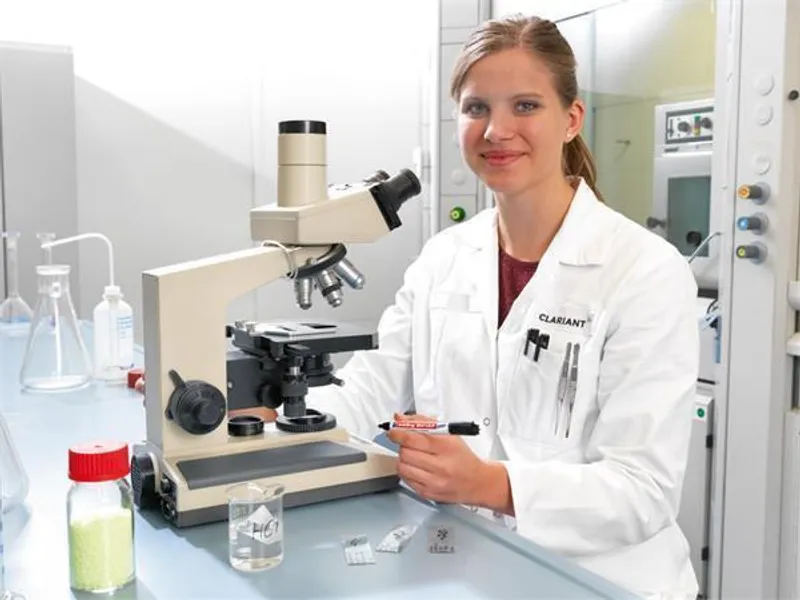 Hlavný obrázok produktu Laboratorní popisovač "8015", černá, 0,75 mm, kulatý hrot, EDDING