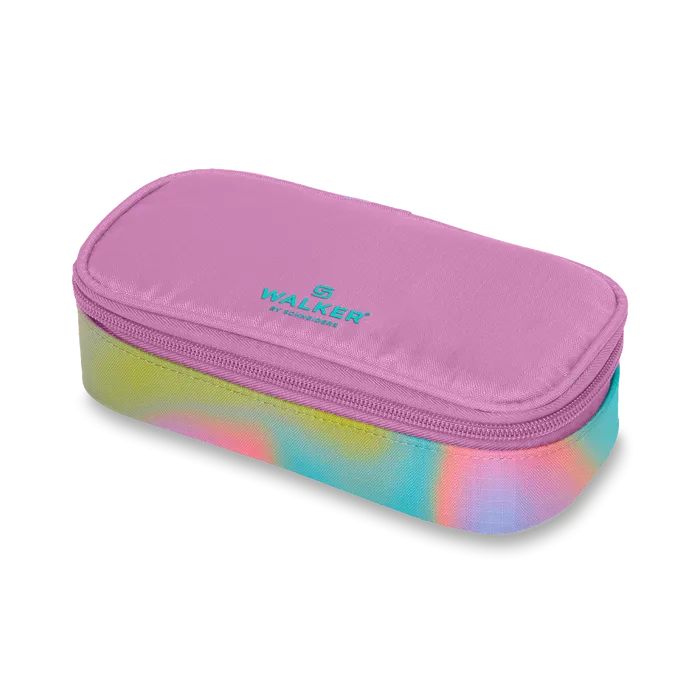 Hlavný obrázok produktu Penál WALKER Gradient Pink