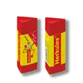 Miska cukrová trstina priemer 155mm 500ml [50 ks]