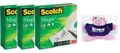 Popisovač na bielu tabuľu a flipchart 250, čierna, 1-3mm, kužeľový hrot, EDDING