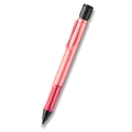 Mechanická ceruzka LAMY AL-star flamingo - 0,5 mm
