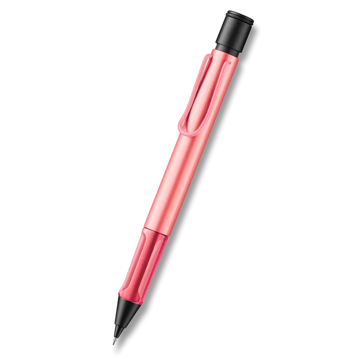 Hlavný obrázok produktu Mechanická tužka LAMY AL-star flamingo - 0,5 mm