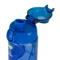 Fľaša OXY CLiCK 500 ml futbal 2