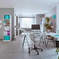 Ďalší obrázok produktu Stolová kockaLeitz WOW, Purpurová