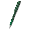 Plniace pero LAMY AL-star pine - hrot M