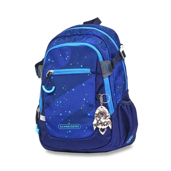 Hlavný obrázok produktu Dětský batoh Schneiders Little Cosmonaut