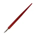Ďalší obrázok produktu Zásobník (PP) Hyg.Soft biely `Maxi` pre uterák skladaný [1 ks]