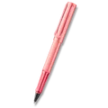 Valček LAMY AL-star flamingo