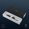 Kulaté pero Parker IM Premium Legacy of Flight CT